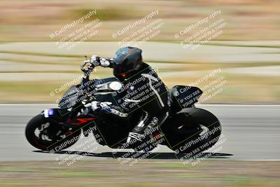 media/Apr-12-2025-TrackXperience (Sat) [[06d2a48708]]/Level 2/Session 4 (Turns 4 and 5)/